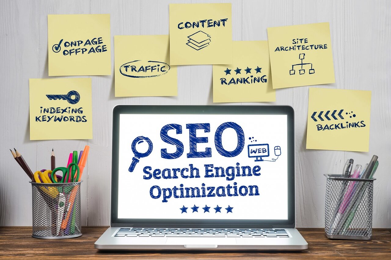 seo-service-in-bahrain